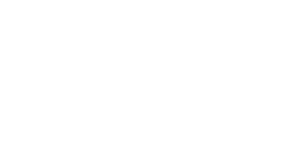 cropped-WELCOME-LOGO-HD-CMJN-BLANC-1-e1682342206751