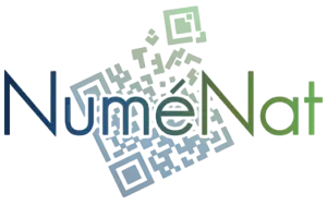 LOGONUMENAT-375x235px-300x188-1